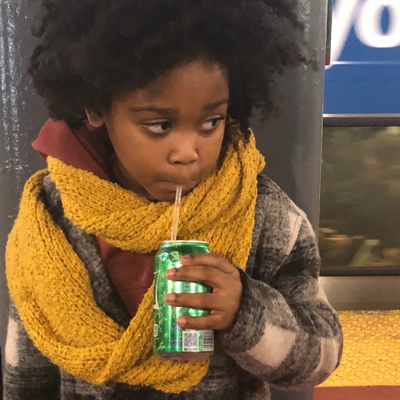 Zara jacket - Picture 2 of 6